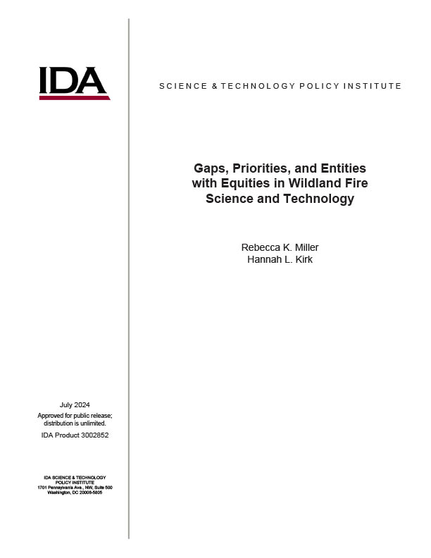 document cover image