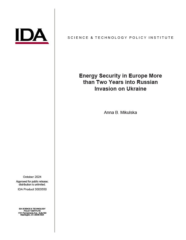 document cover image
