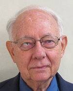 Irvin Boyles