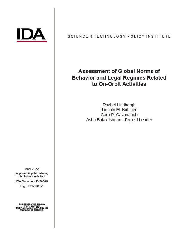 document cover image