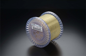 <ABZ>テーパー加工