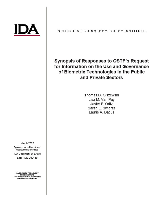 Document cover image