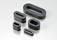 ナノ結晶材 ファインメット&reg;コア