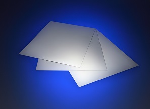 Permendur (Soft Magnetic Alloy with High Magnetic Flux Density) YEP&trade;-2V