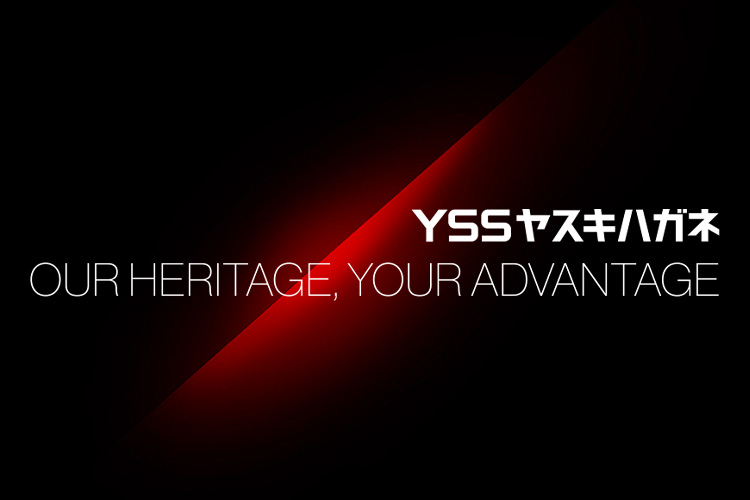 🛠️🛠️PG模拟器·com官方版　OUR HERITAGE, YOUR ADVANTAGE