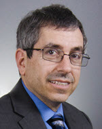Mark Lewis