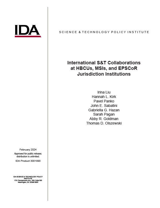 document cover image