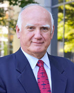 Vincent Volpe