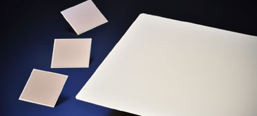 窒化珪素(SiN) 絶縁基板