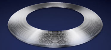 抵抗材料 (NC, NRH, MC)