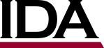 IDA®金刚KINGKONG生态体育官网 Logo